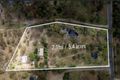 Property photo of 43-49 Cusack Lane Riverbend QLD 4280