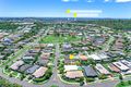 Property photo of 3 Orara Street Pacific Pines QLD 4211