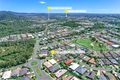 Property photo of 3 Orara Street Pacific Pines QLD 4211
