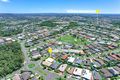 Property photo of 3 Orara Street Pacific Pines QLD 4211