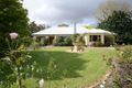 Property photo of 845 Romawi Road Forge Creek VIC 3875
