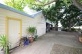 Property photo of 845 Romawi Road Forge Creek VIC 3875
