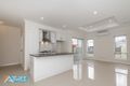 Property photo of 1/15 Alaska Crescent Southern River WA 6110