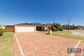 Property photo of 54 Achiever Avenue Port Kennedy WA 6172