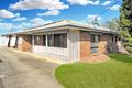 Property photo of 6 Humphrey Street East Bairnsdale VIC 3875