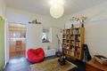 Property photo of 30 Ruskin Street Byron Bay NSW 2481