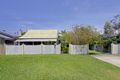Property photo of 30 Ruskin Street Byron Bay NSW 2481