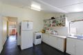 Property photo of 30 Ruskin Street Byron Bay NSW 2481