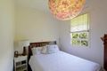 Property photo of 30 Ruskin Street Byron Bay NSW 2481