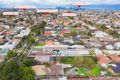 Property photo of 35 Alma Street West Footscray VIC 3012