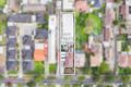 Property photo of 35 Alma Street West Footscray VIC 3012