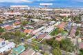 Property photo of 35 Alma Street West Footscray VIC 3012
