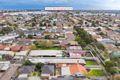 Property photo of 35 Alma Street West Footscray VIC 3012