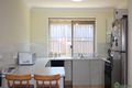 Property photo of 12 Brickfield Place Blacktown NSW 2148