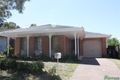 Property photo of 12 Brickfield Place Blacktown NSW 2148