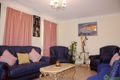 Property photo of 12 Brickfield Place Blacktown NSW 2148