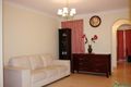 Property photo of 12 Brickfield Place Blacktown NSW 2148