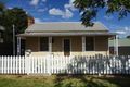 Property photo of 65 Menangle Street Ganmain NSW 2702