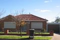 Property photo of 14A La Perouse Avenue Flinders Park SA 5025