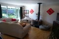 Property photo of 8 Carramar Grove Terrey Hills NSW 2084