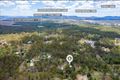 Property photo of 43-49 Cusack Lane Riverbend QLD 4280