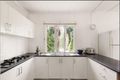 Property photo of 43-49 Cusack Lane Riverbend QLD 4280