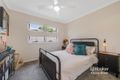 Property photo of 8/15 Rand Place Bridgeman Downs QLD 4035