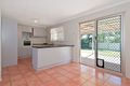 Property photo of 11 Grehan Crescent Mount Warren Park QLD 4207
