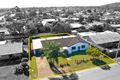 Property photo of 11 Grehan Crescent Mount Warren Park QLD 4207