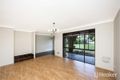 Property photo of 30 Burley Street Mandurah WA 6210