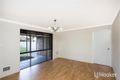 Property photo of 30 Burley Street Mandurah WA 6210