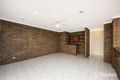 Property photo of 30 Burley Street Mandurah WA 6210