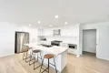 Property photo of 45 Stevenson Way Orange NSW 2800