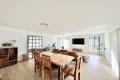 Property photo of 45 Stevenson Way Orange NSW 2800
