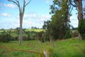 Property photo of 72 Barlows Road Cobargo NSW 2550