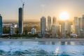 Property photo of 40/3510 Main Beach Parade Main Beach QLD 4217