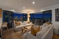 Property photo of 40/3510 Main Beach Parade Main Beach QLD 4217