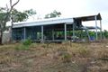 Property photo of 1310 Leonino Road Darwin River NT 0841