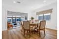 Property photo of 10 Warren Road Mordialloc VIC 3195