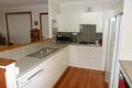 Property photo of 6 Derwent Drive Cudmirrah NSW 2540