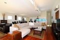 Property photo of 18B Casino Avenue Apollo Bay VIC 3233