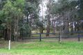 Property photo of 1 Lancewood Road Dural NSW 2158