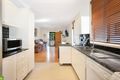 Property photo of 60 Blackman Parade Unanderra NSW 2526