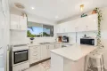 Property photo of 40 Wonga Street Scarness QLD 4655