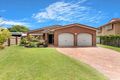 Property photo of 10 Virginia Court Scarness QLD 4655