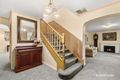 Property photo of 9 Faull Close Croydon North VIC 3136