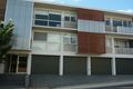 Property photo of 3/8 Botany Street Clayfield QLD 4011