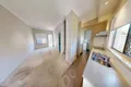 Property photo of 4/32 Drayton Terrace Wynnum QLD 4178