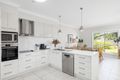 Property photo of 104 Rigney Street Shoal Bay NSW 2315