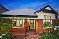 Property photo of 103 Bent Street Northcote VIC 3070